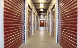 Indoor Units Available