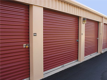 Outdoor Units Available